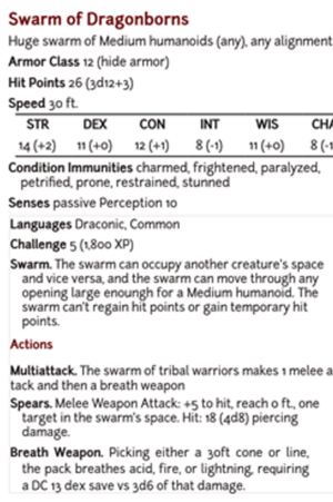 SwarmofDragonborn.png