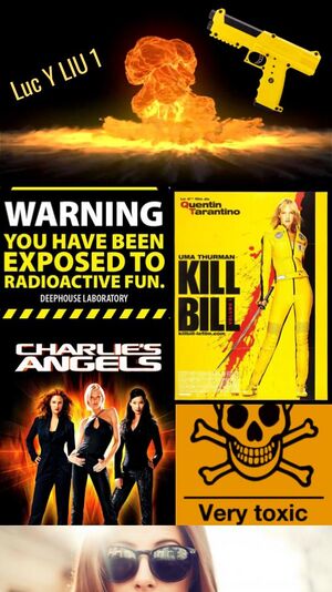 TableTop Aesthetics (1).jpg