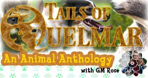 Tails of Quelmar.jpg