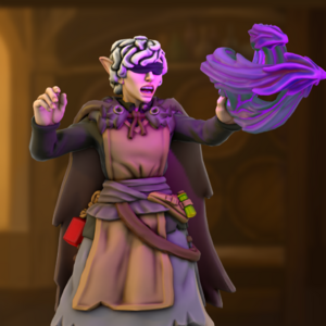 Thana Fullbody Background.png