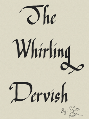 TheWhirlingDervishpg1.png