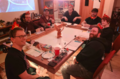 Thumbnail for version as of 17:56, 5 May 2026