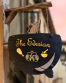 Thumbnail for version as of 03:05, 27 April 2026