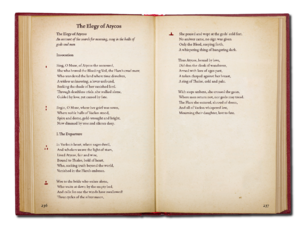 The Elegy of Atycos.png