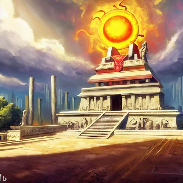 File:The Exhalted Template of Pelor in Galik-ai.jpg