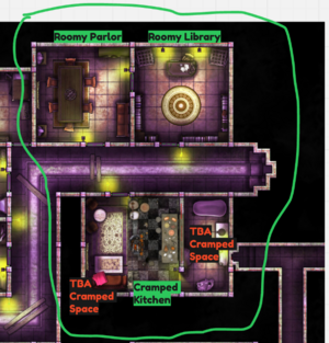 The Fantasial Freeze Unravel Bastion.png