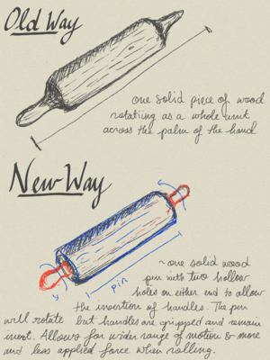 The Improved RollingPin pg2.png