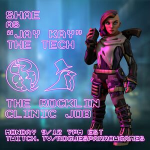 The Rocklin Clinic Job Jay Kay.jpg