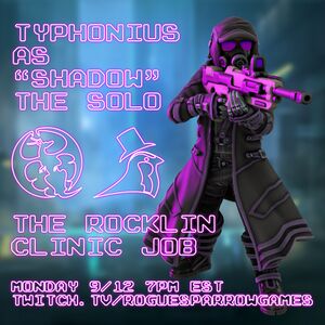 The Rocklin Clinic Job Shadow.jpg