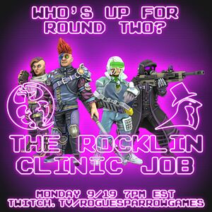 The Rocklin Clinic Job promo2.jpg
