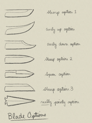 The everything knife 04.png