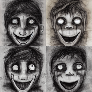 The gray man 2-ai.png