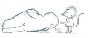 Thimble and pluto.jpeg