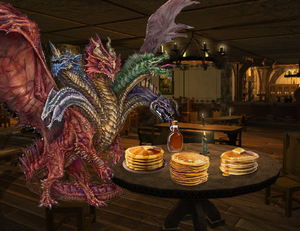 Tiamat Pancakes.png