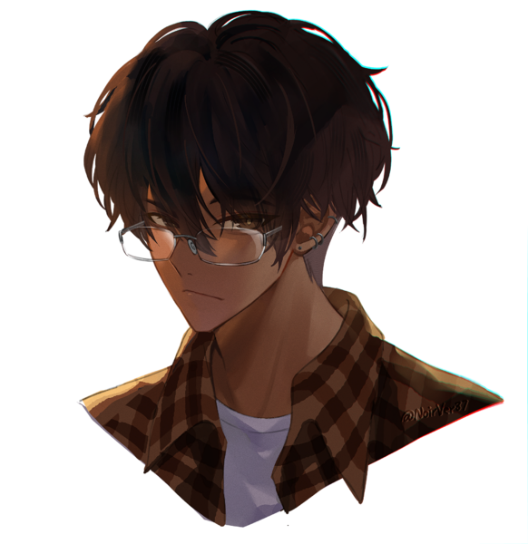 File:Torin (2).png