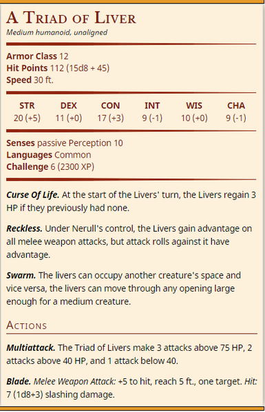 File:Triad of LIvers.png