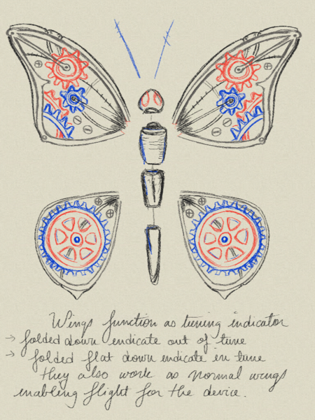 File:Tuning Butterfly 03.png