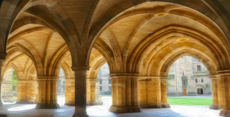 File:University of Xyrneiros 1.png