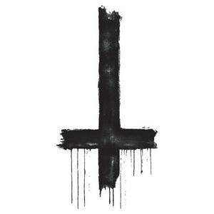 Upside Down Cross.jpg