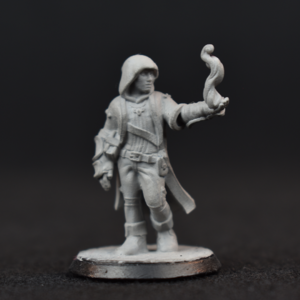 Veras miniature.png