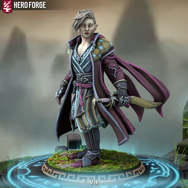 File:Vix Character portrait.png