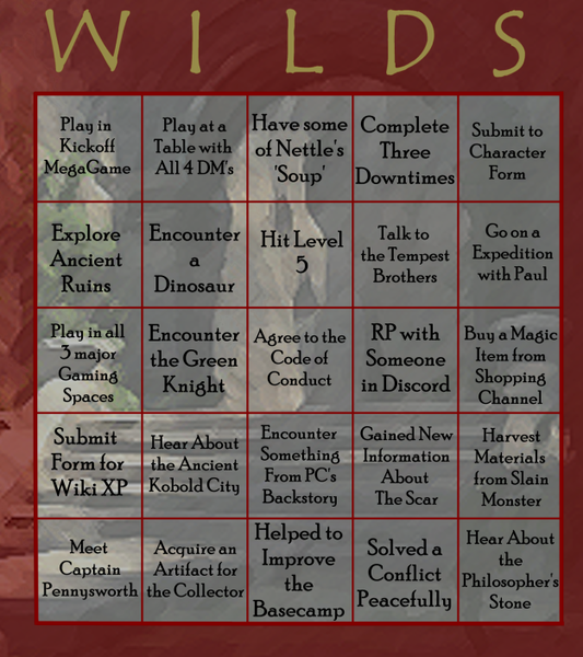 File:WW Bingo 1.png