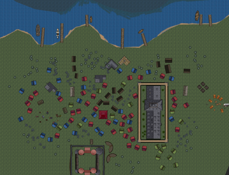 File:Warukami map.png