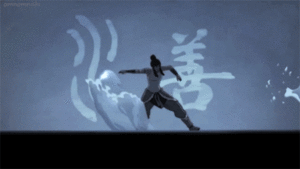 Water bending.gif