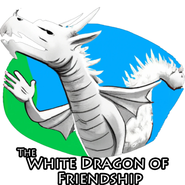 File:Whitedragon-ai.png