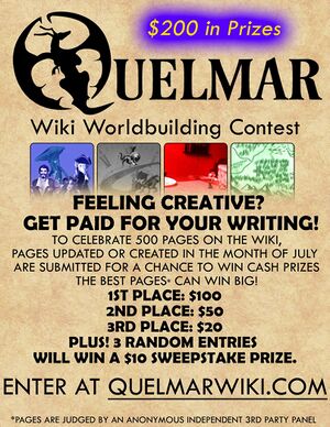 Wiki contest.jpg