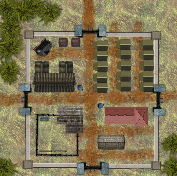 File:Ymbtrymman map.png