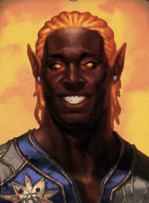 Zanther Bowen 1771198591657.png