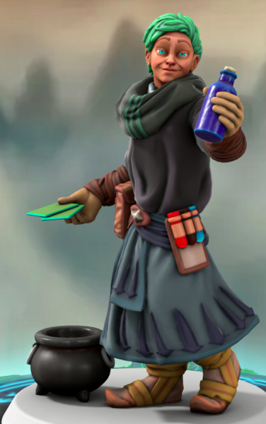 File:Zasheir screenshot.png